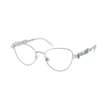 Swarovski SK1024 401A