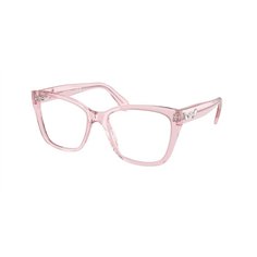 Swarovski SK2008 3001