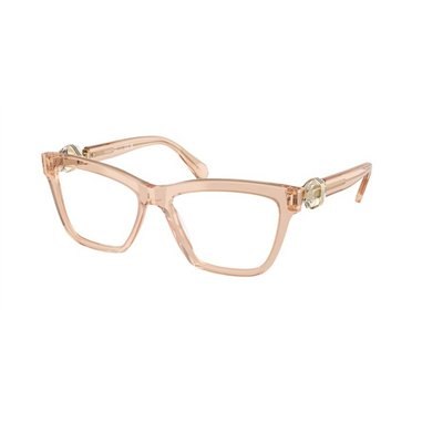 Swarovski SK2021 1063