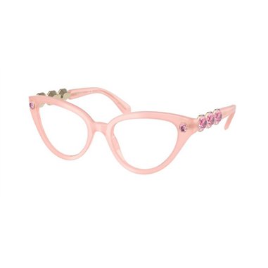 Swarovski SK2028 1031