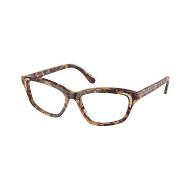 Swarovski SK2034 1040