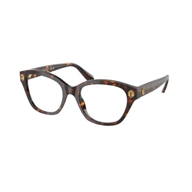 Swarovski SK2038 1002