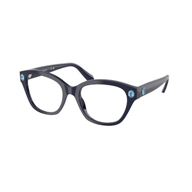 Swarovski SK2038 1004