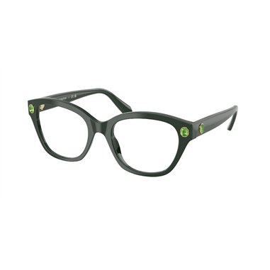 Swarovski SK2038 1026