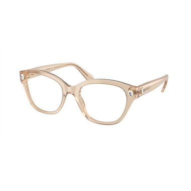 Swarovski SK2038 1034