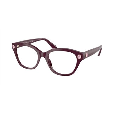 Swarovski SK2038 1044