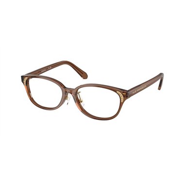 Swarovski SK2040D 1067