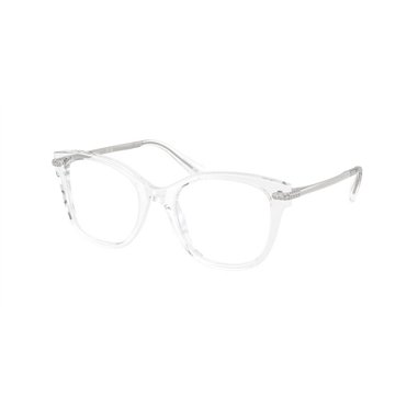 Swarovski SK2044 1027