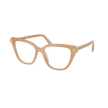 Swarovski SK2045 2002