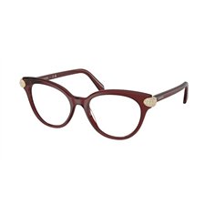 Swarovski SK2046 1073