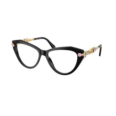 Swarovski SK2047 1001