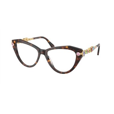 Swarovski SK2047 1002