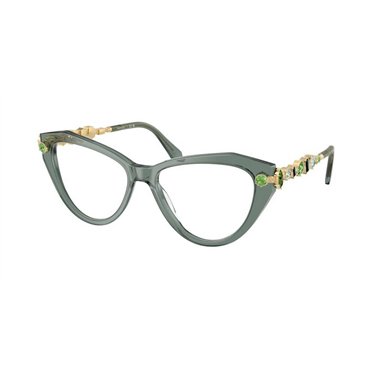 Swarovski SK2047 1043