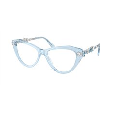 Swarovski SK2047 1078