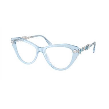 Swarovski SK2047 1078