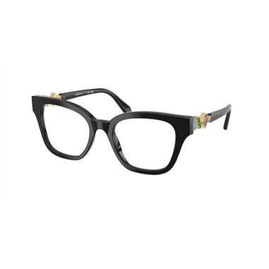 Swarovski SK2048 1001
