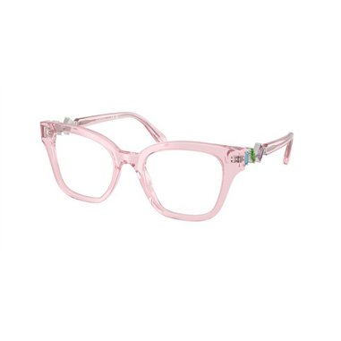 Swarovski SK2048 3001