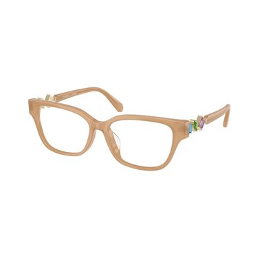 Swarovski SK2049D 2002