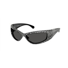 Swarovski SK6027 100187