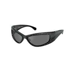 Swarovski SK6027 10326G