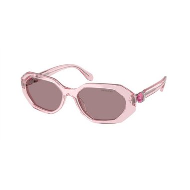 Swarovski SK6028 30017N