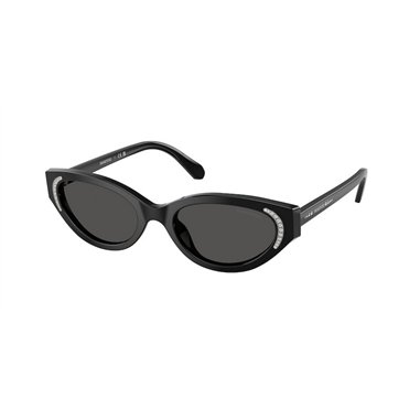 Swarovski SK6030 100187
