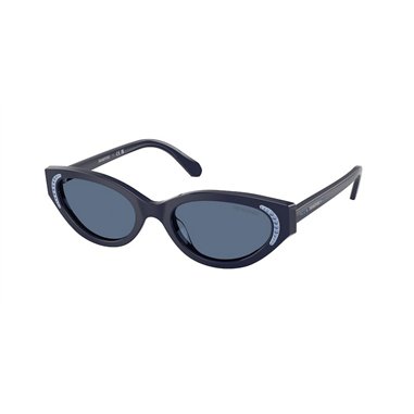 Swarovski SK6030 100455