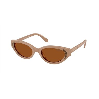 Swarovski SK6030 106173