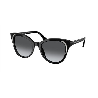 Swarovski SK6031 1001T3