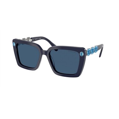 Swarovski SK6032 100455