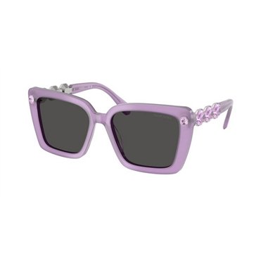 Swarovski SK6032 107587