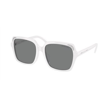 Swarovski SK6034D 105087