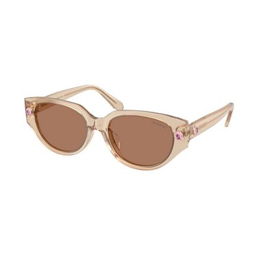 Swarovski SK6035D 106673