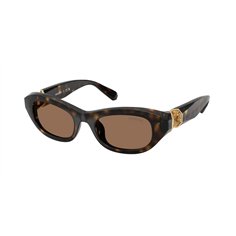 Swarovski SK6036U 100273