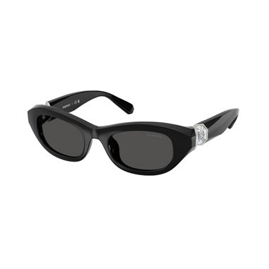 Swarovski SK6036U 103887