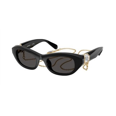 Swarovski SK6036U 107687