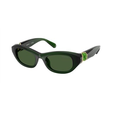 Swarovski SK6036U 108171