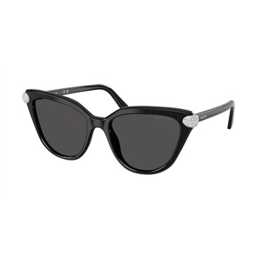 Swarovski SK6039 100187