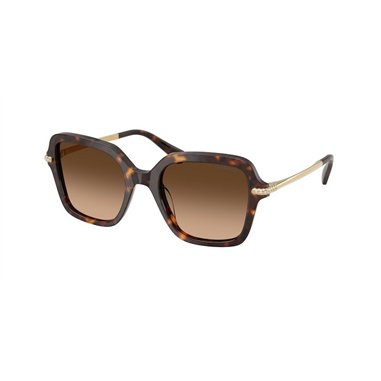 Swarovski SK6040 100274