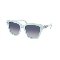 Swarovski SK6041 10244L