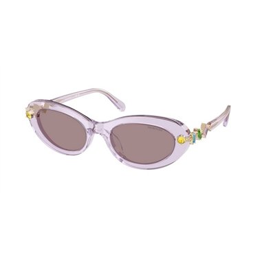 Swarovski SK6042 1079LA