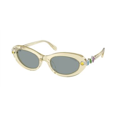 Swarovski SK6042 1080/1