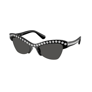 Swarovski SK6043 100187