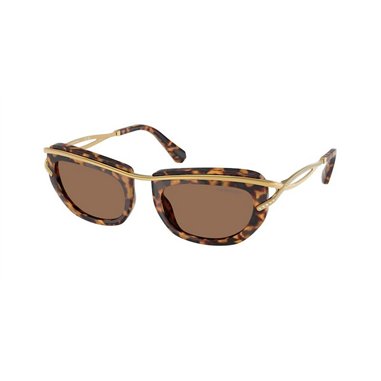 Swarovski SK7026 403573