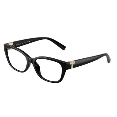 Tiffany TF2254BU 8361