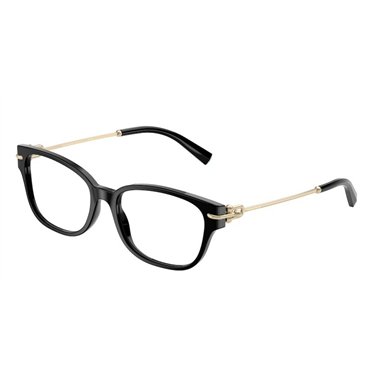 Tiffany TF2262 8001