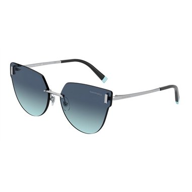 Tiffany TF3070 60019S