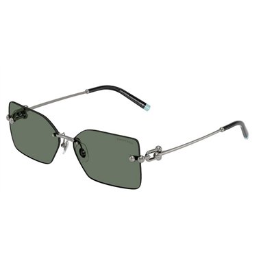 Tiffany TF3088 60033H