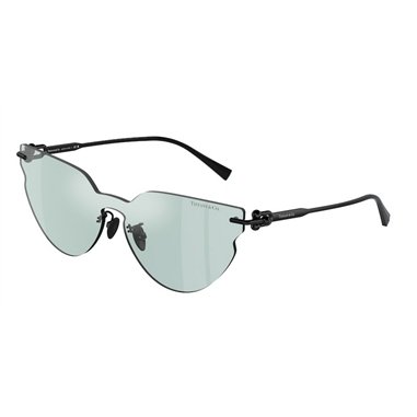Tiffany TF3097TD 62069C