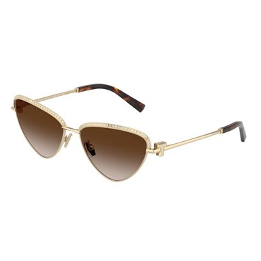 Tiffany TF3107KB 62123B